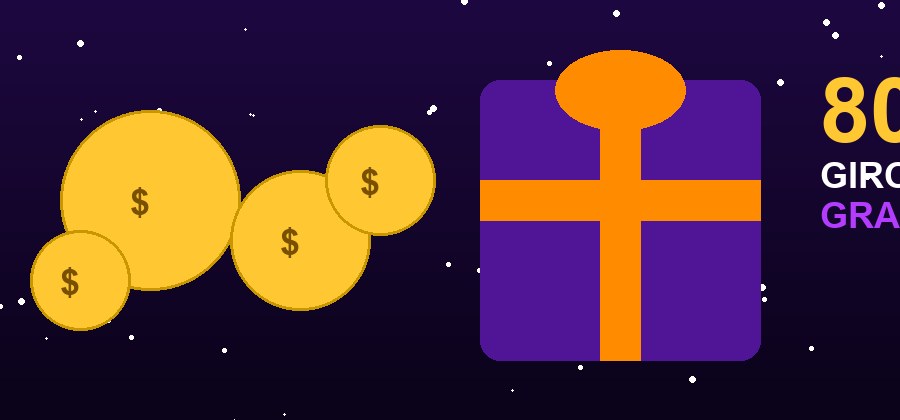 Bonos playUZU Argentina